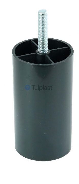 noga-meblowa-tulplast-fi50-h50-ze-sruba-fi8