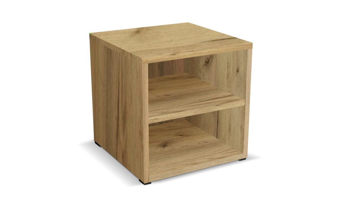szafka-nocna-40x40-dab-craft