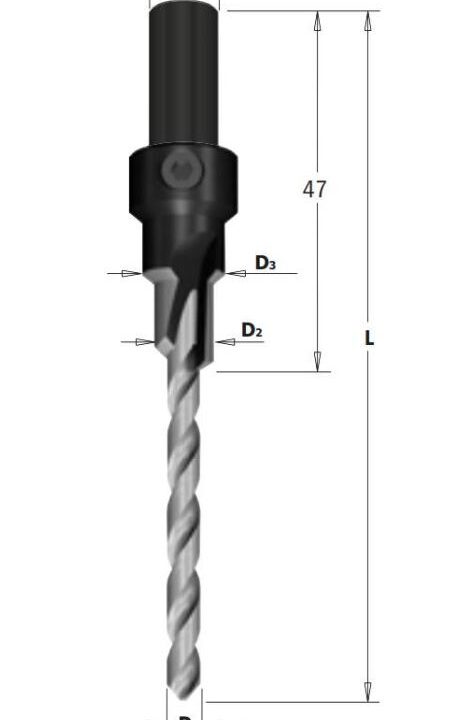 wiertlo-do-konfirmatow-marcopol-64x50-mm