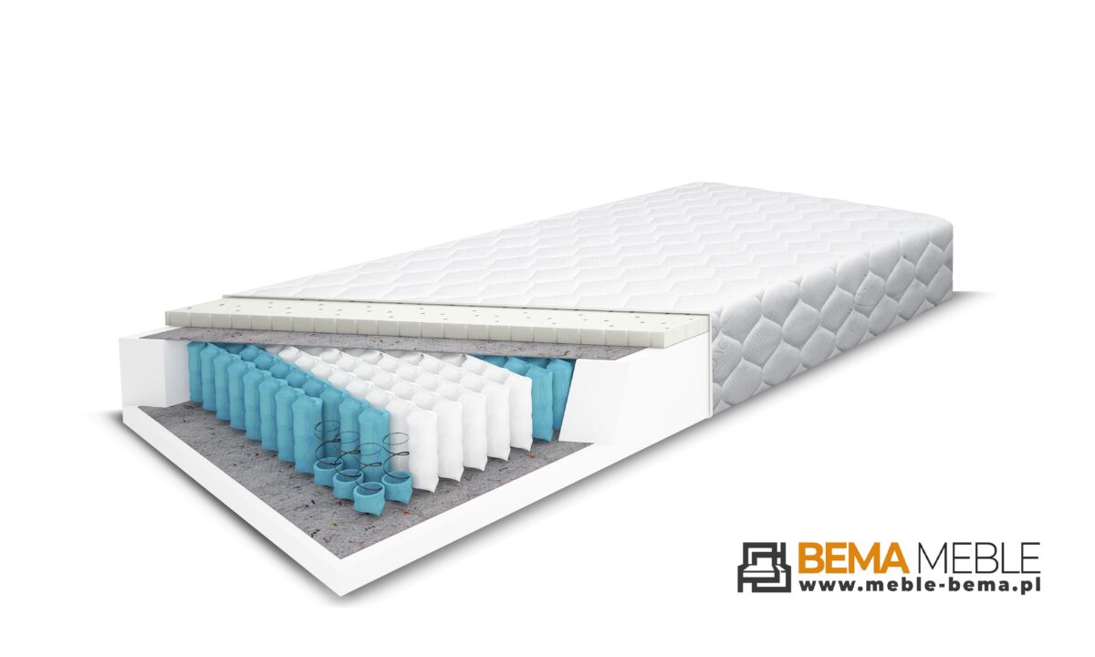 materac-camilos-80x200-w-pokrowcu-pocket